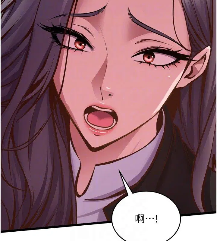 第65話