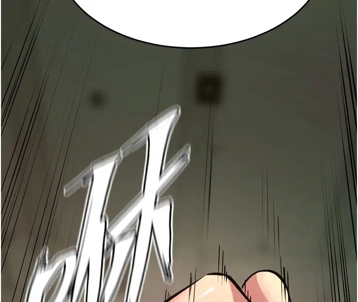 第65話