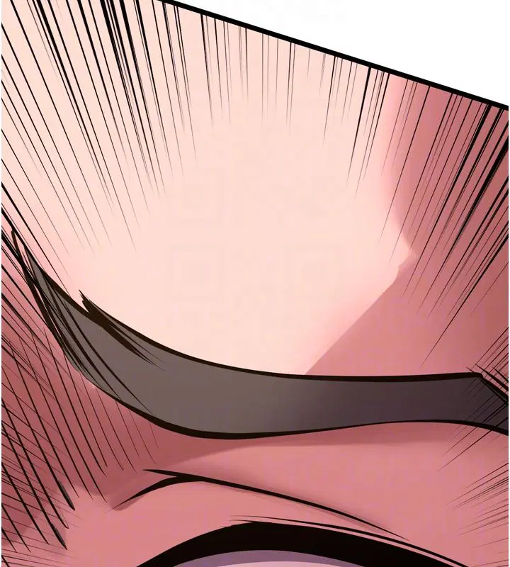 第65話