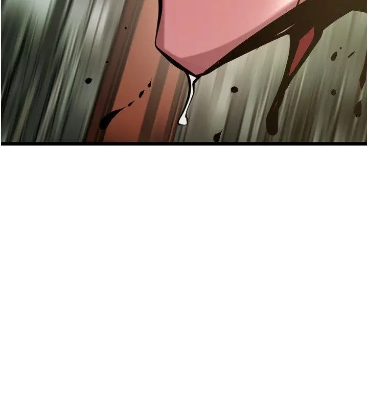 第65話