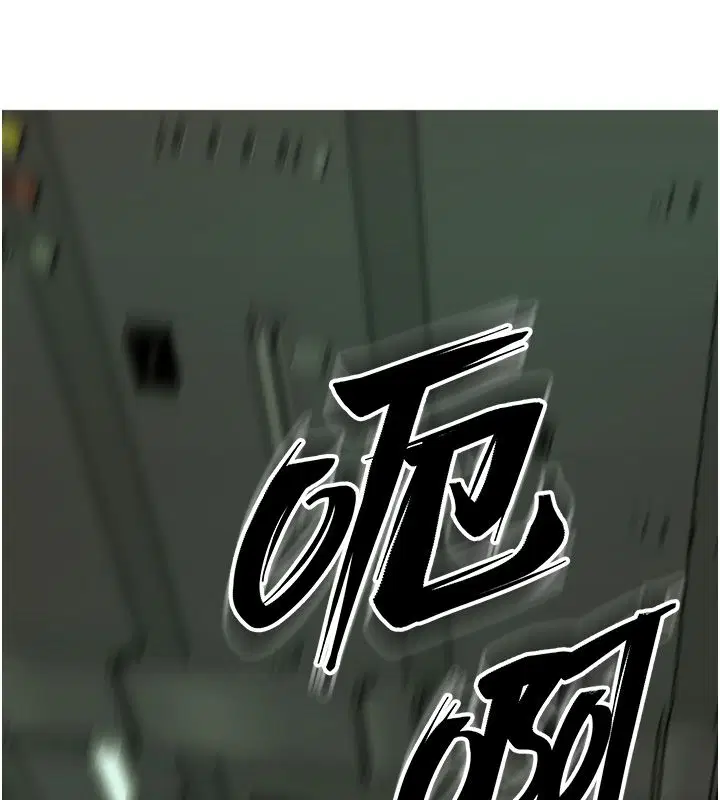 第65話
