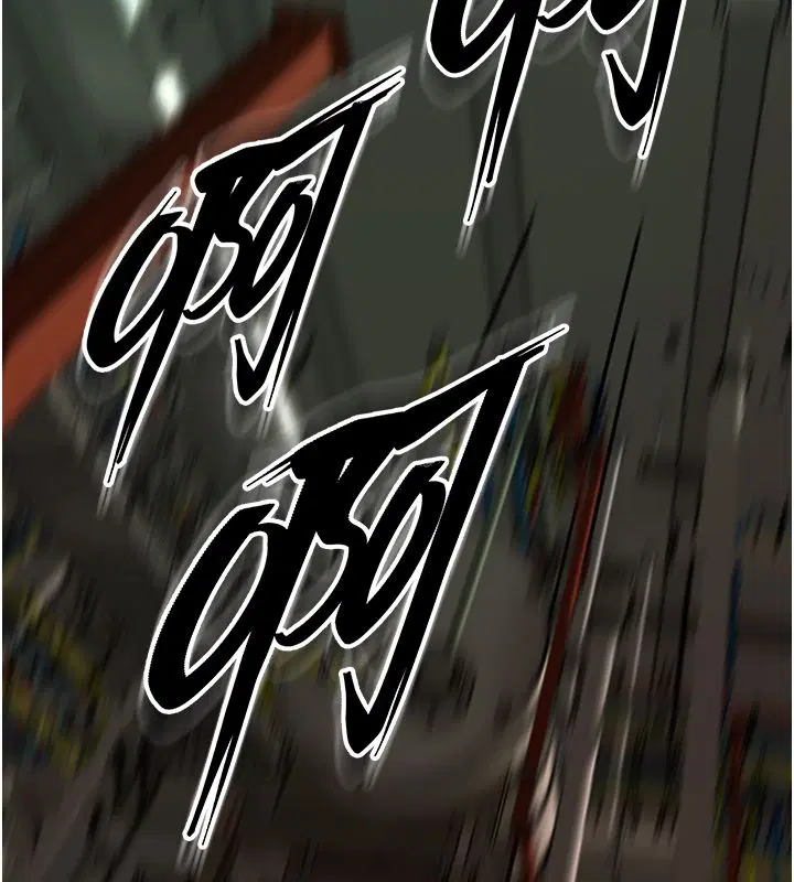 第65話