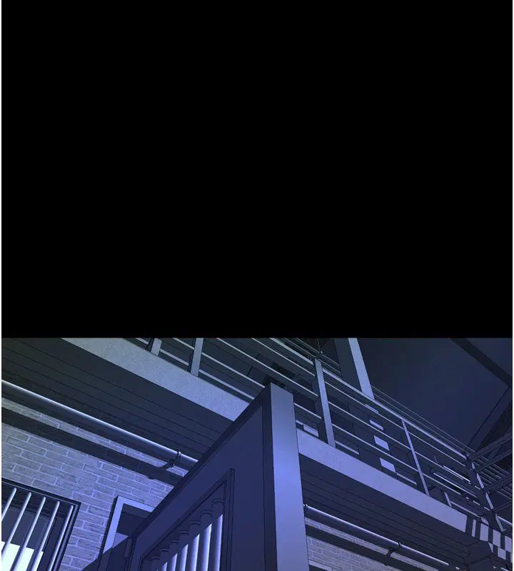 第65話