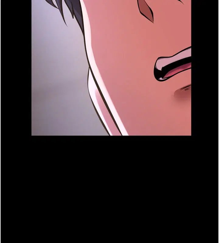 第65話