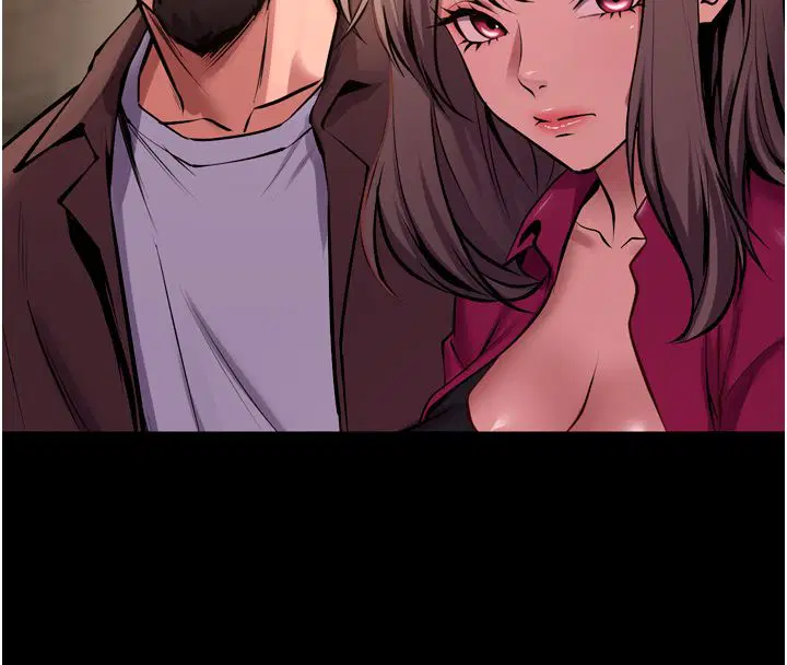 第65話