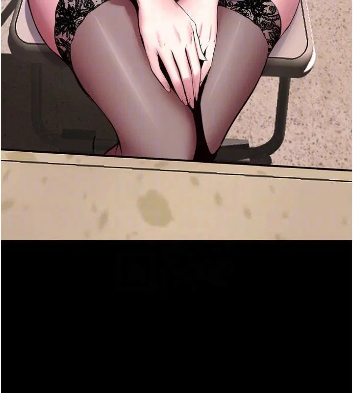 第65話
