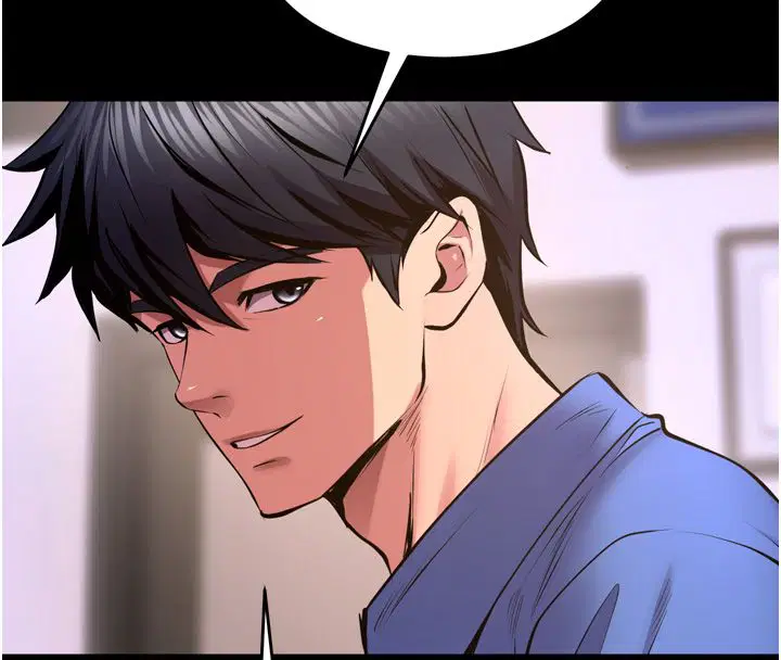 第65話