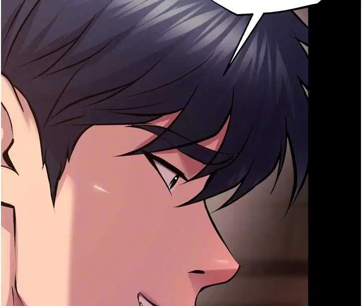 第65話-其他女生沒用過這招吧_