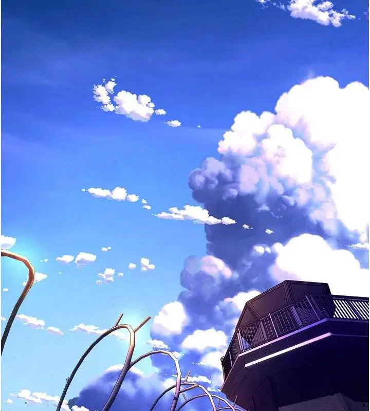 第66話