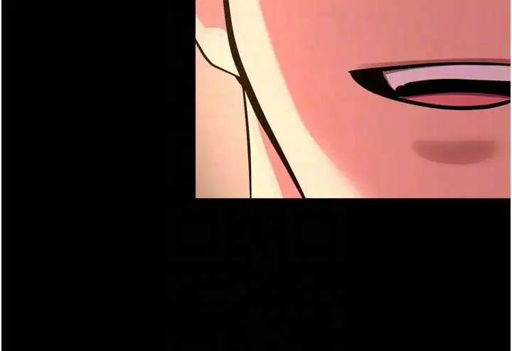 第66話