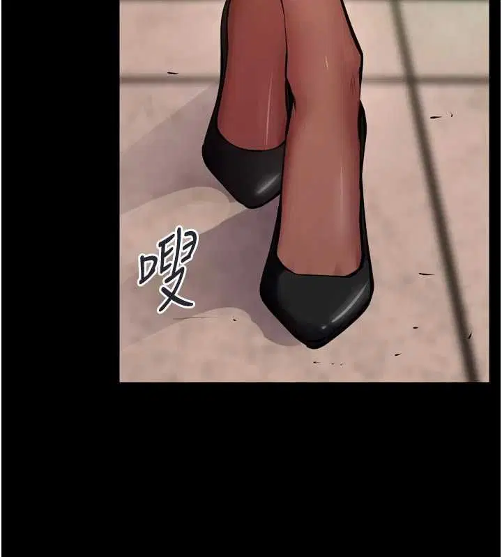 第66話