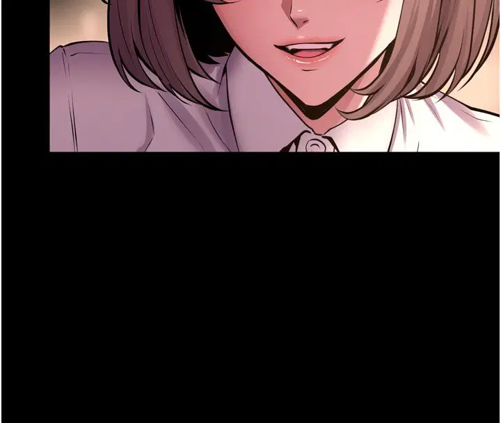 第66話-當我固定伴侶如何_