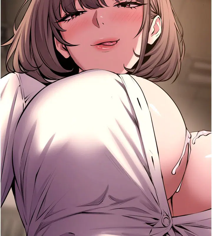 第66話-當我固定伴侶如何_