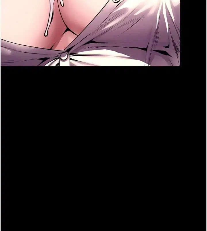 第67話-葛格，人家好想懷孕♥