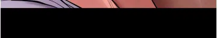 第67話-葛格，人家好想懷孕♥