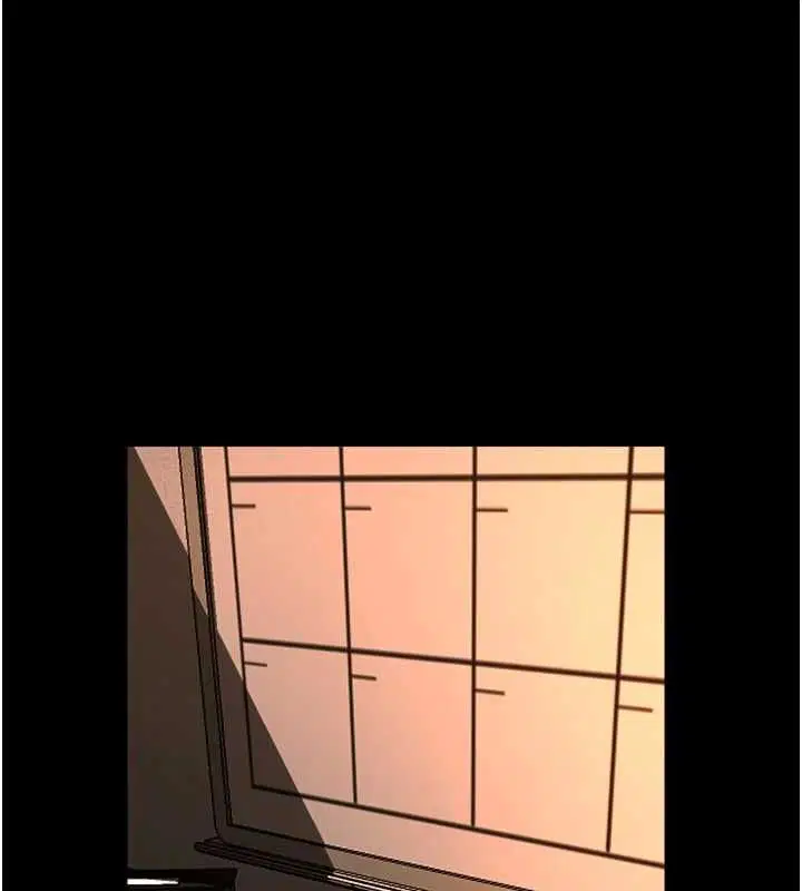 第67話-葛格，人家好想懷孕♥
