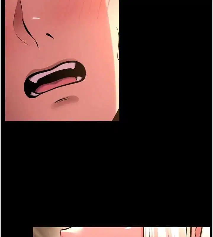 第67話-葛格，人家好想懷孕♥