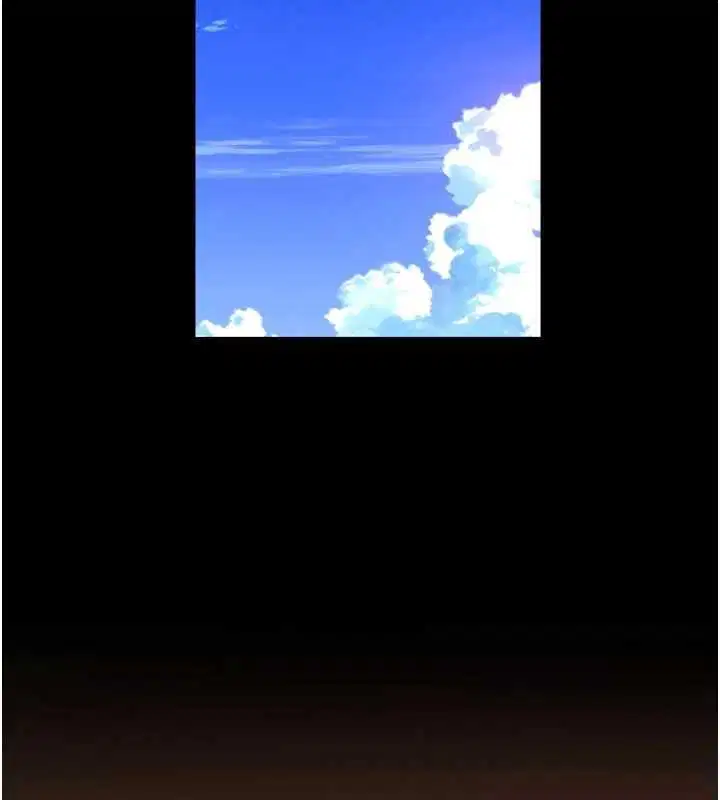 第68話