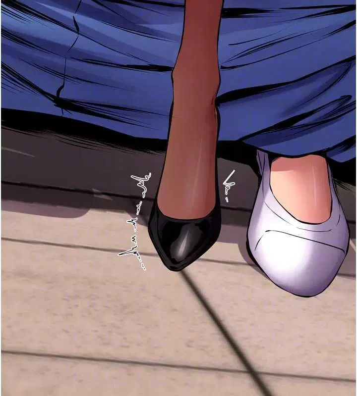 第68話
