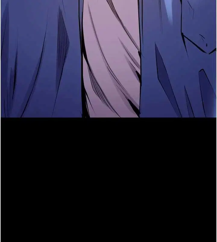 第68話-我一直對你很有感覺