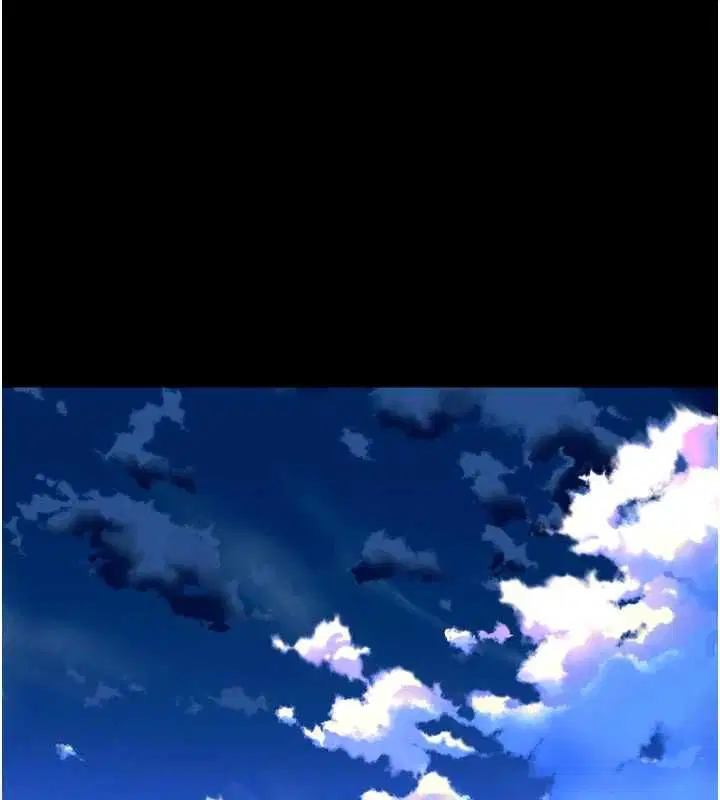 第69話