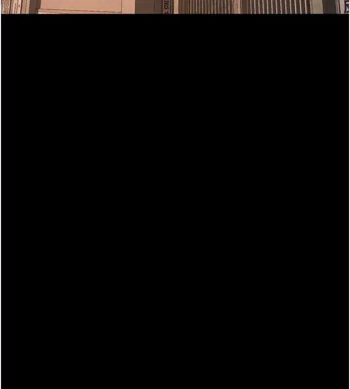 第69話