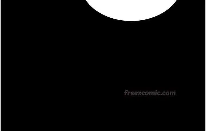 第69話