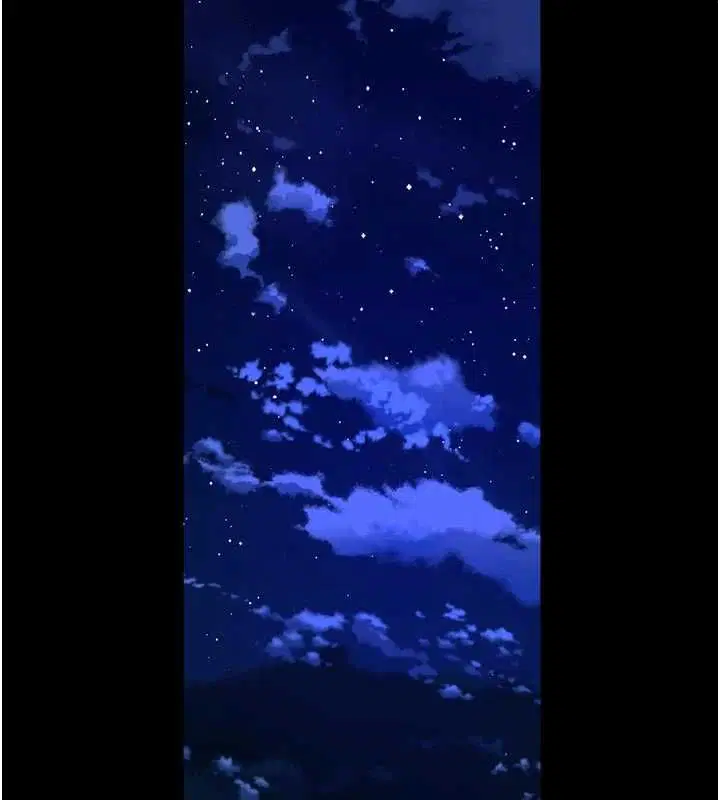 第69話-創造「美好的回憶」