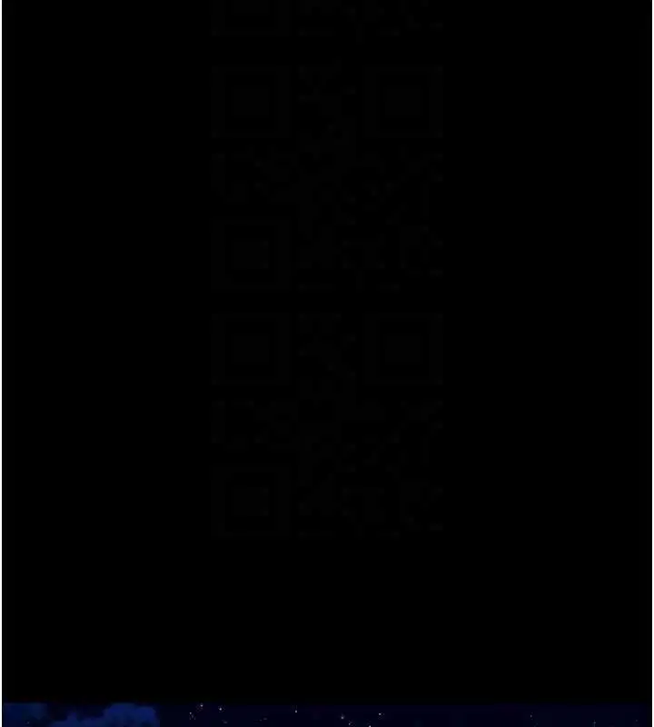 第70話