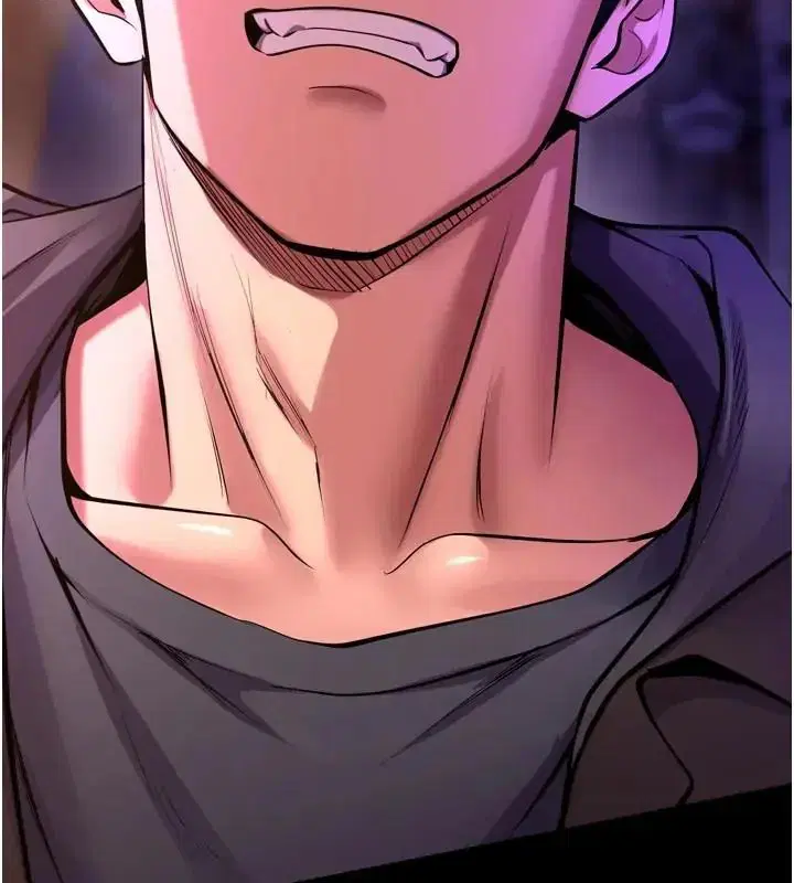第73話-妳在這裡只配當隻母狗