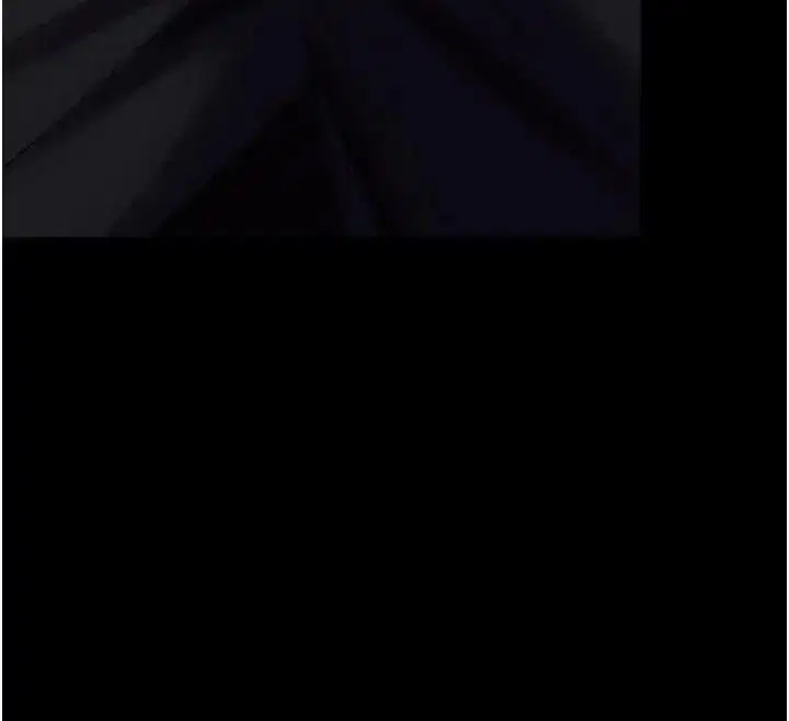 第74話