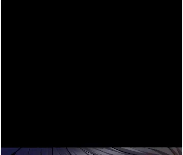 第74話