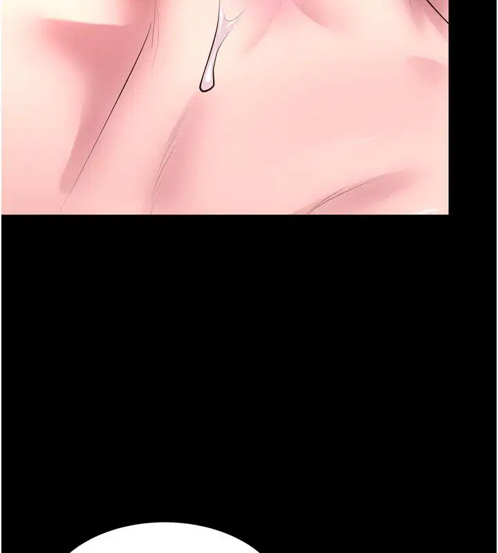 第74話-測試人體對痛苦的極限