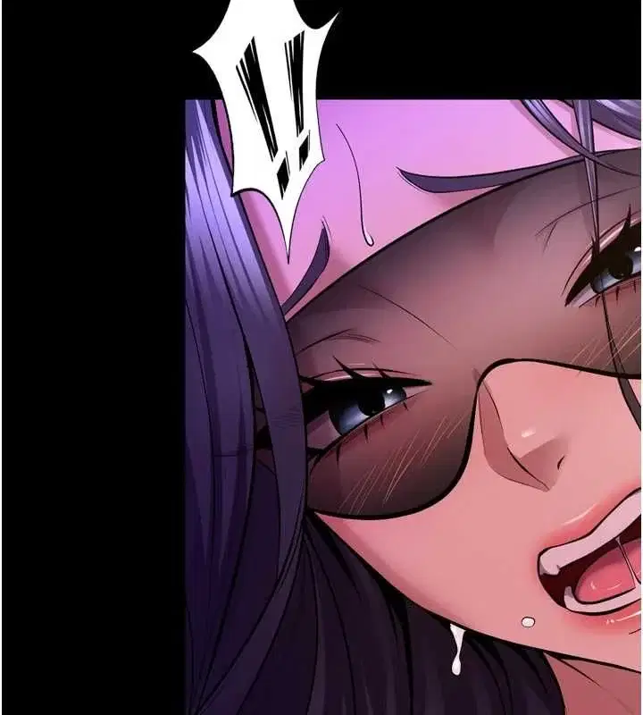 第76話