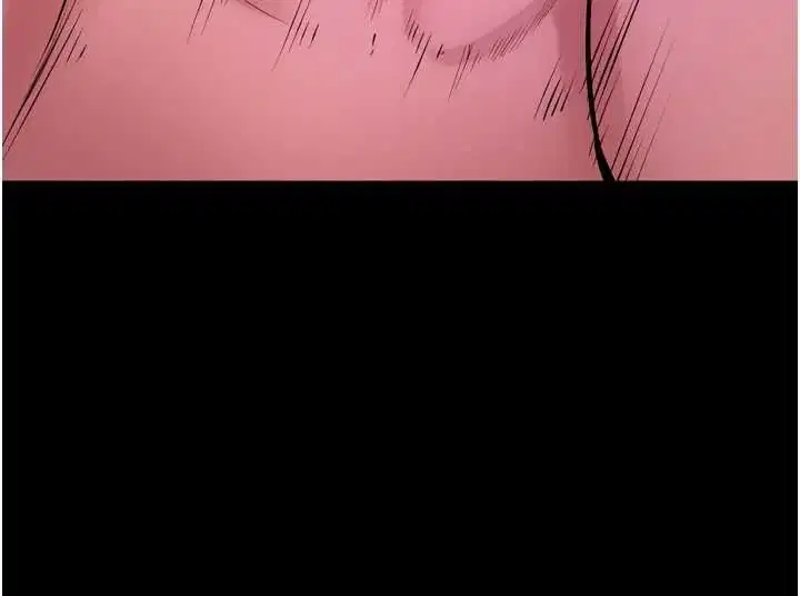 第76話