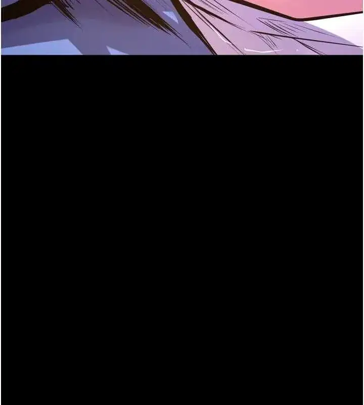 第76話-想幹卻幹不到很難受吧_