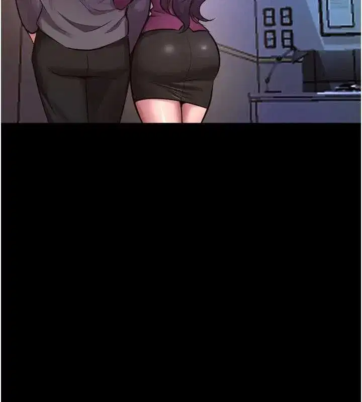 第76話-想幹卻幹不到很難受吧_