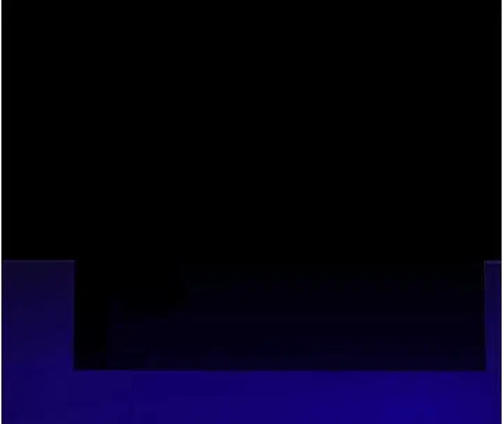 第76話-想幹卻幹不到很難受吧_
