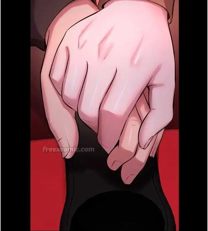 第76話-想幹卻幹不到很難受吧_