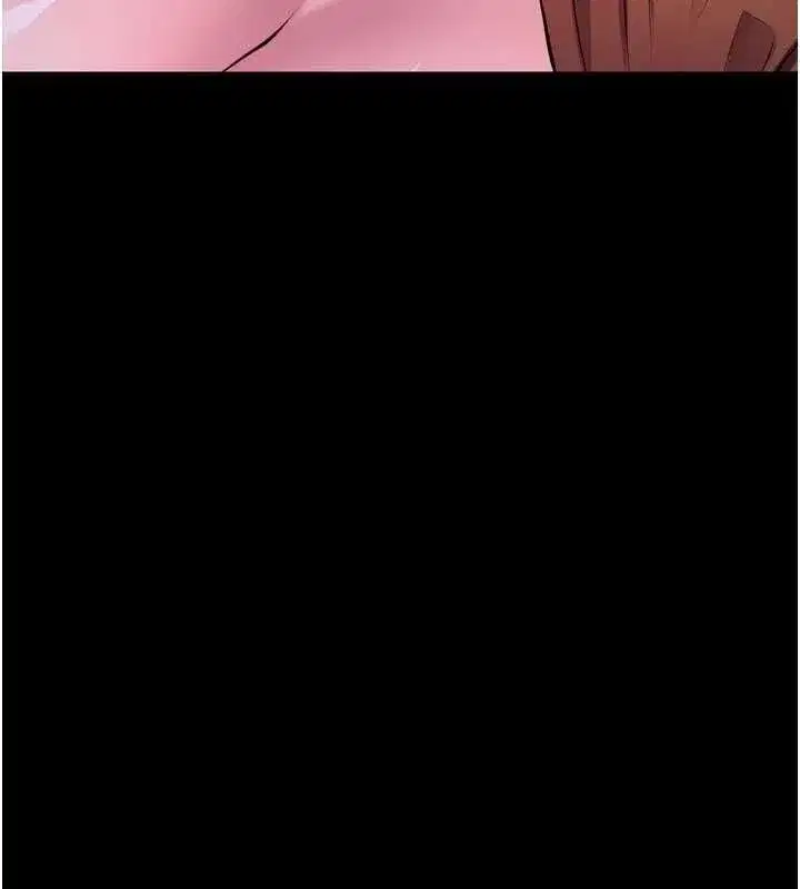 第76話-想幹卻幹不到很難受吧_