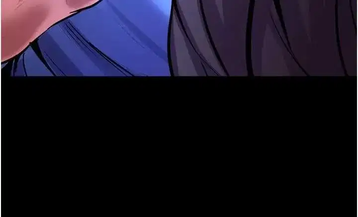 第76話-想幹卻幹不到很難受吧_