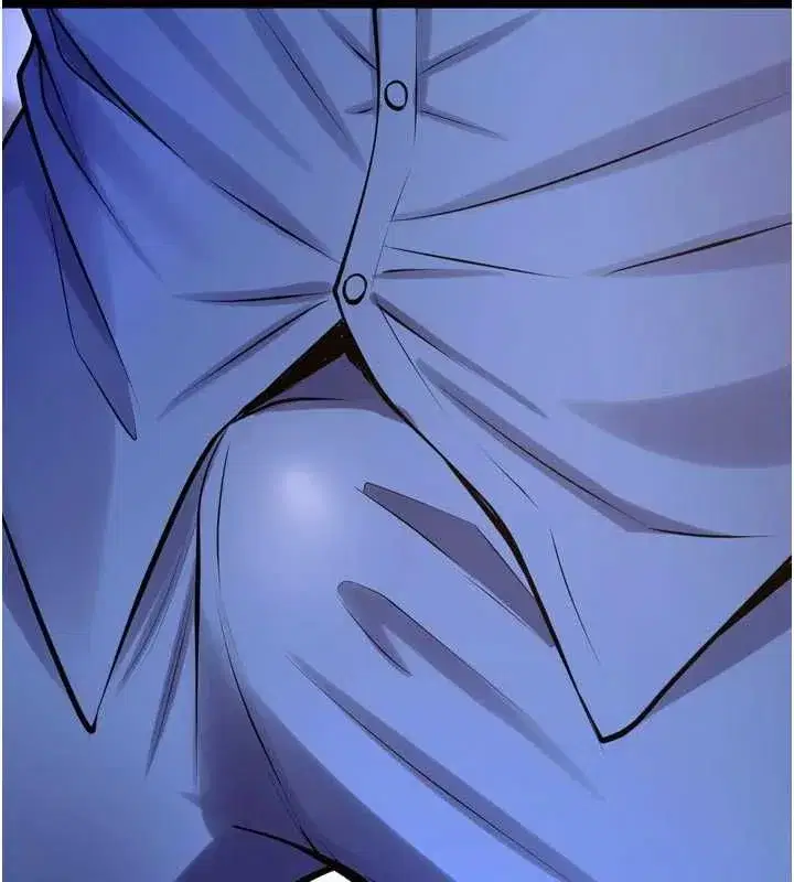 第76話-想幹卻幹不到很難受吧_