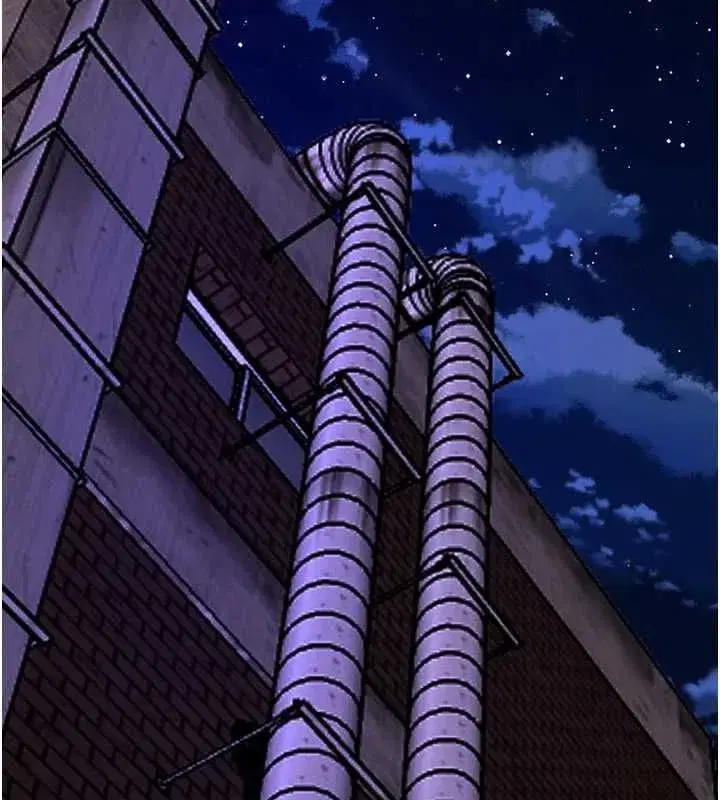 第77話-我是你的第一順位