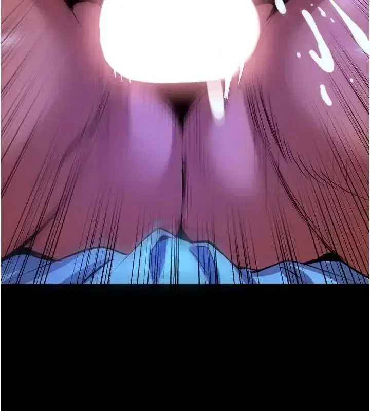第78話-你準備好滿足我了嗎_