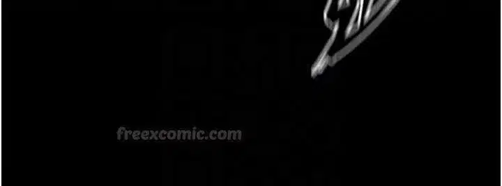 第79話-這是我第一次「走後門」