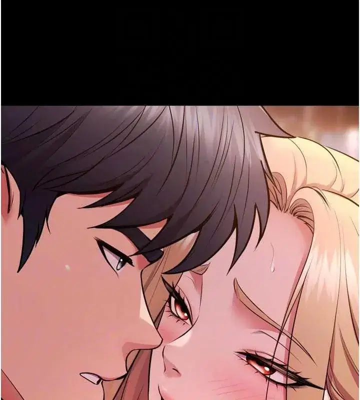 第81話-發情的母狗互相雜交