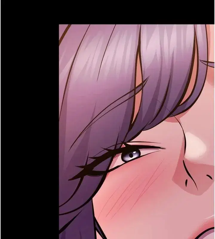 第81話-發情的母狗互相雜交