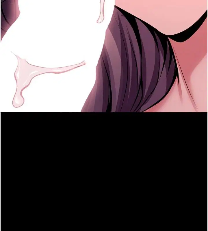 第83話-以後也要一直在一起
