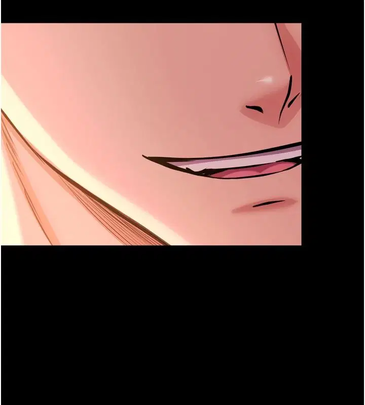 第83話-以後也要一直在一起