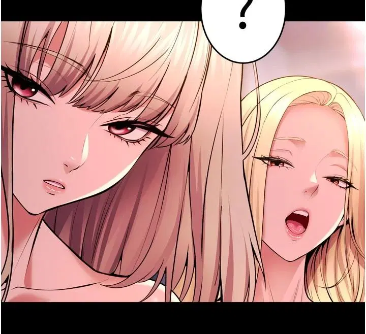 第84話-我要讓妳快點高潮